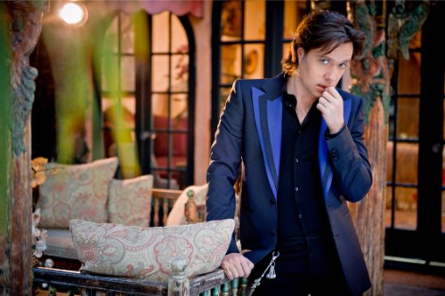 Rufus Wainwright / Out Of The Game - CD (Occasion)