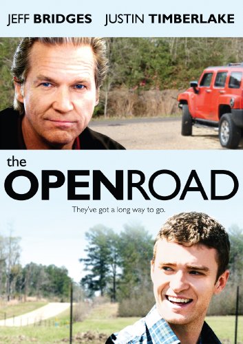 Open Road