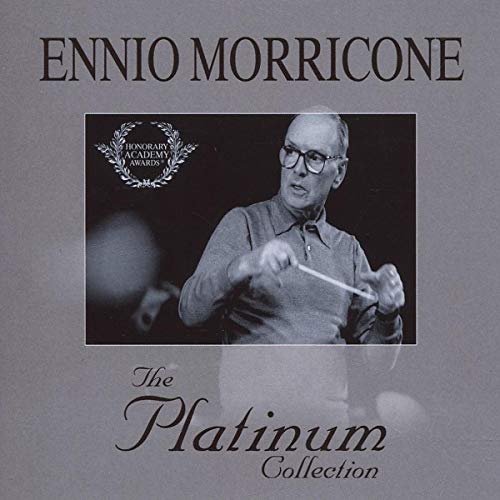 Platinum Collection Vol.2