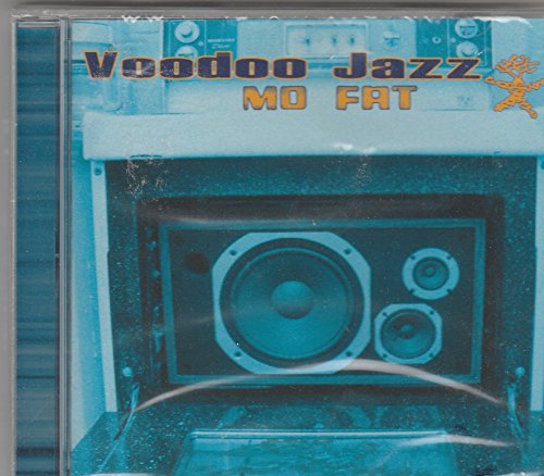 Mo Fat