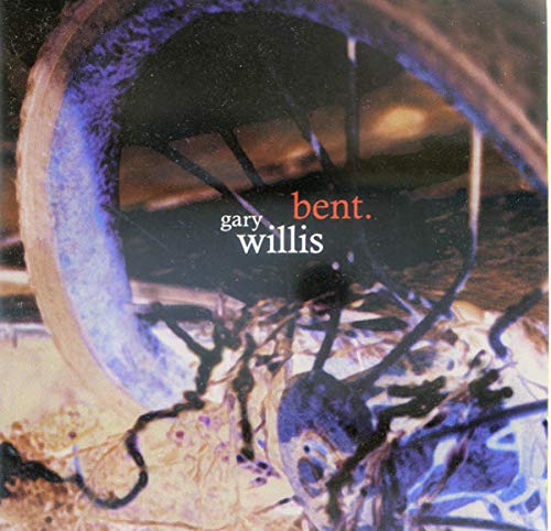 Bent