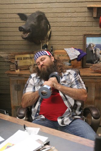 Duck Dynasty: Season 3 (2-Disc Collection) - DVD (Used)