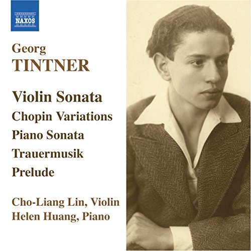 Chamber Music