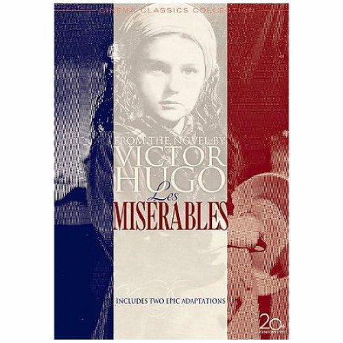 Les Miserables