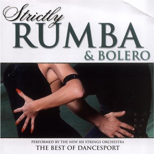 Strictly Rumba & Bolero