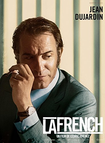 La French [Édition Double]