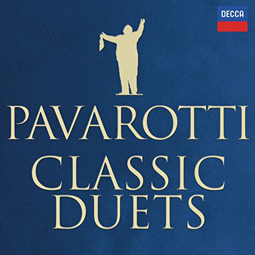 Classic Duets