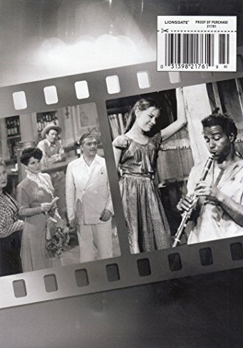Luis Bunuel Box Set [Import]
