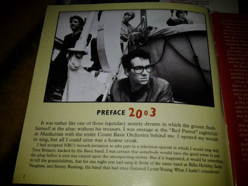 Punch the Clock
