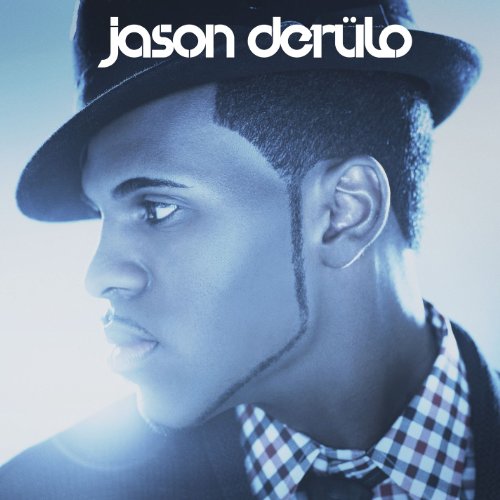 Jason Derulo / Jason Derulo - CD (Occasion)