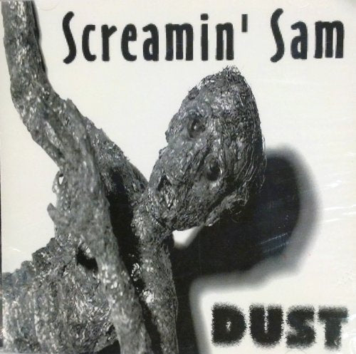 Dust