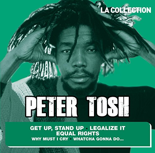 La Collection