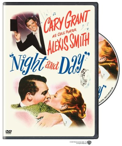 Night and Day (Sous-titres français)