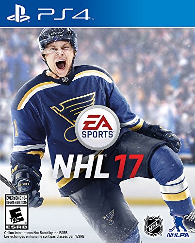 NHL17Parent