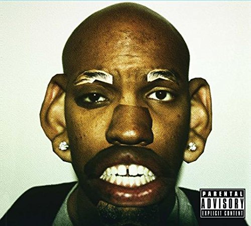 The Of Tape Vol. 2
