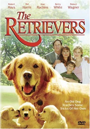 The Retrievers [Import]