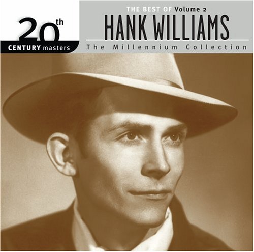 20th Century Masters: Millennium Collection 2