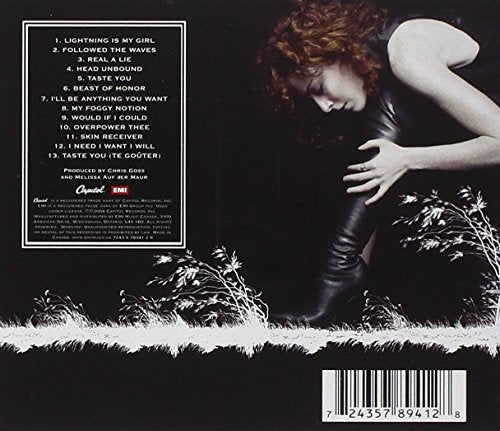 Auf Der Maur / Auf Der Maur - CD (Occasion)