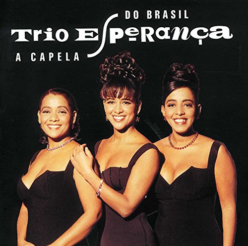 Capeldo Brasil