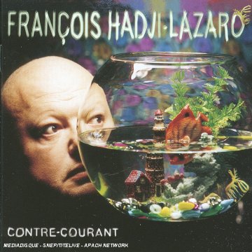 Contre - Courant