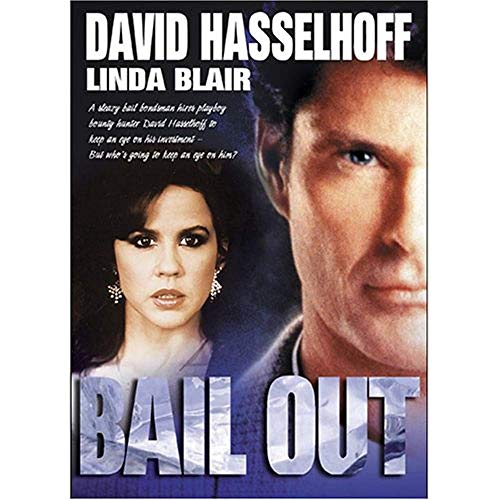 Bail Out - DVD