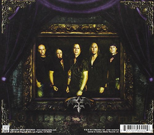 Queensryche