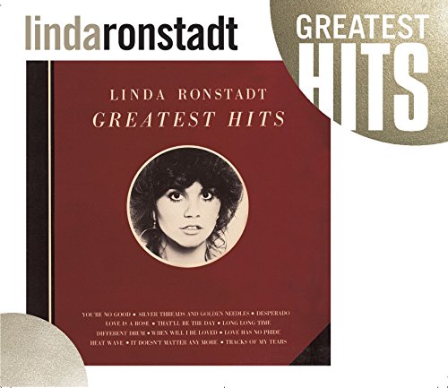 Greatest Hits Vol 1 - CD (Used)