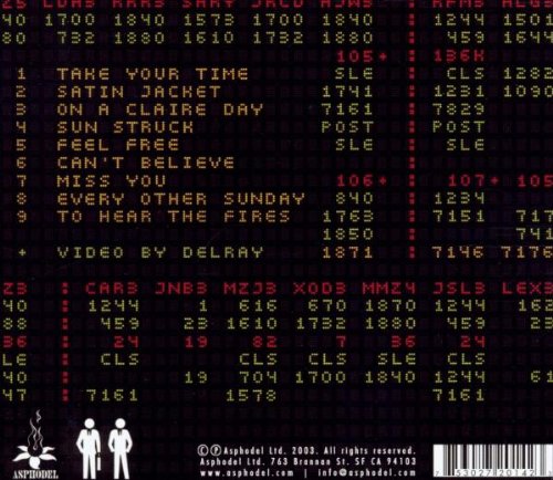 Initial Public Offering