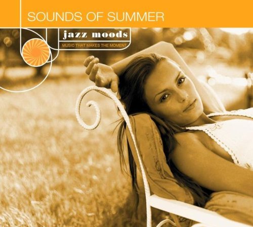 Sounds of Summer