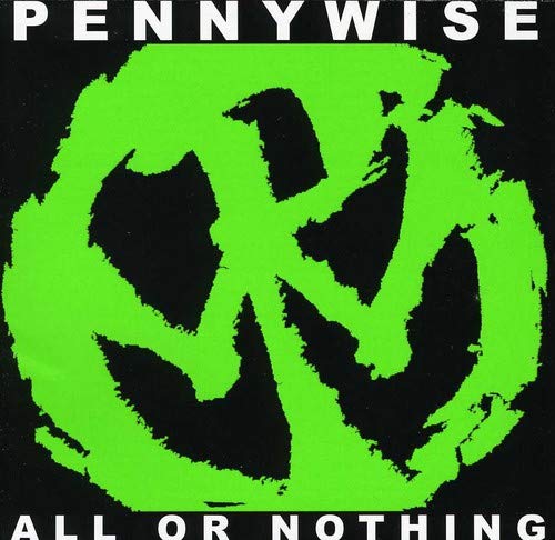 All Or Nothing