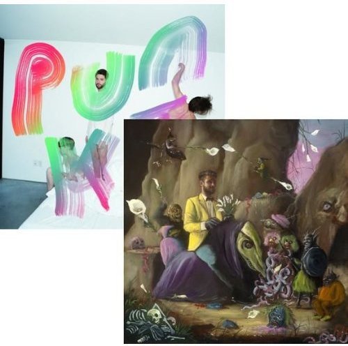 Punkt