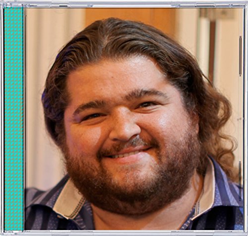 Weezer / Hurley Deluxe - CD