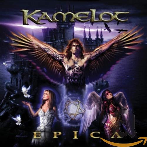 Epica