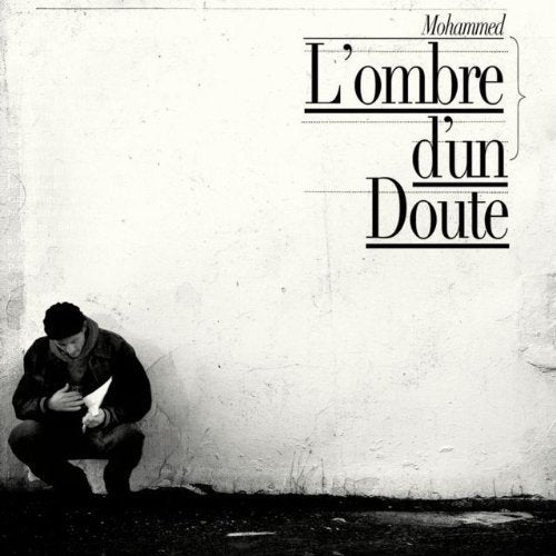 Mohammed / L'ombre D'un Doute - CD (Used)
