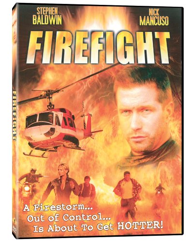 Piege En Foret - DVD (Used)