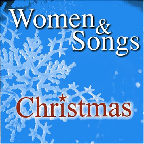 Women & Songs - Christmas
