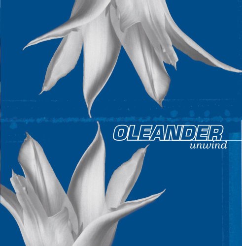 Oleander / Unwind - CD (Used)