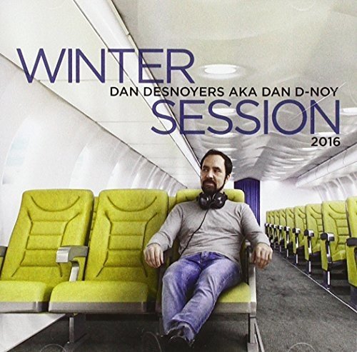 Winter Session 2016