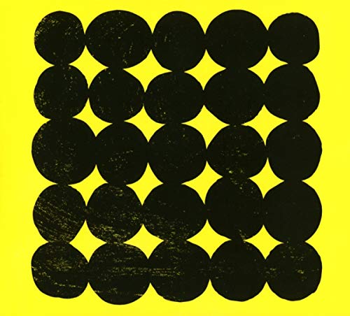 Mr Bongo Record Club Vol. 3 / Various