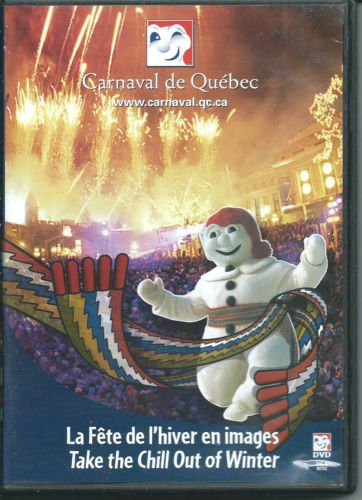 Carnaval de Québec