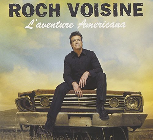 Coffret Americana