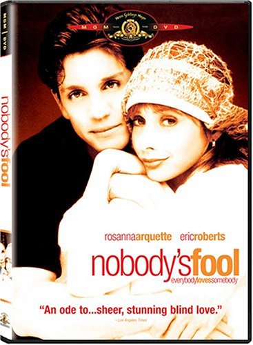 Nobody's Fool (1986) (Sous-titres français)