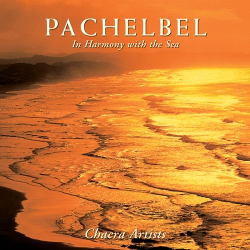 Pachelbel: Ihws