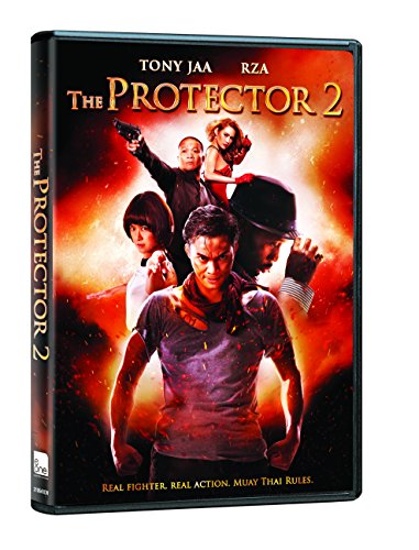 Protecteur, Le 2