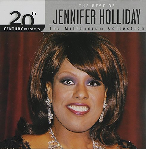 Millennium Collection: 20Th Century Masters