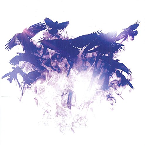 Wolves Within
