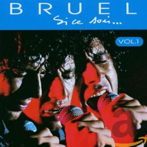 Si Ce Soir ... Vol. 1