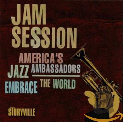 Jam Session