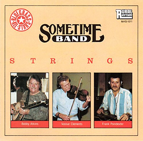 Strings