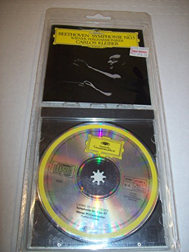 Symphony 5